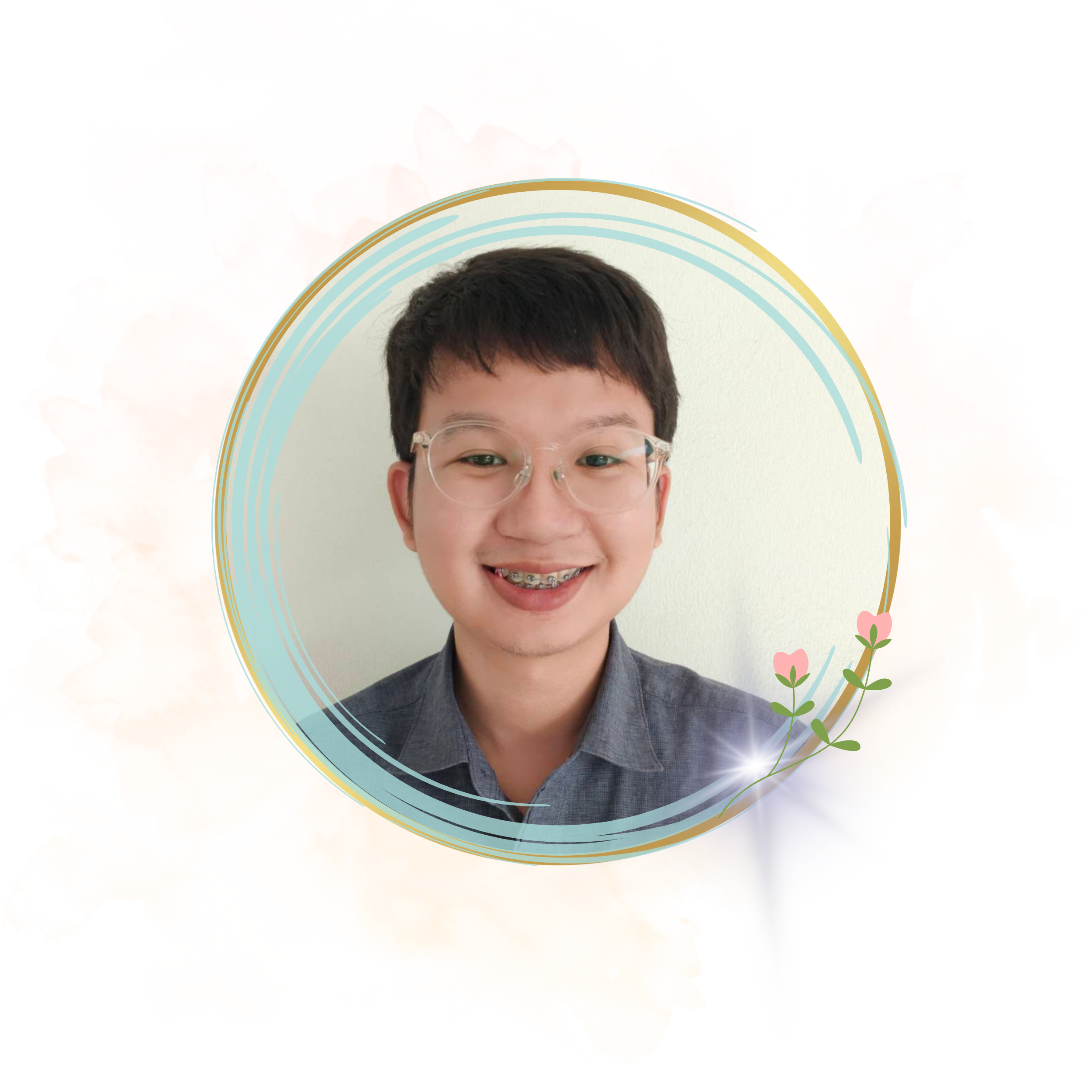 รูป คตส ตสน (4)